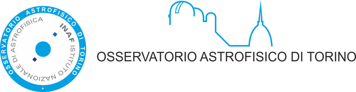 logo OATO