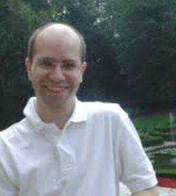 alberto-vecchiato-2