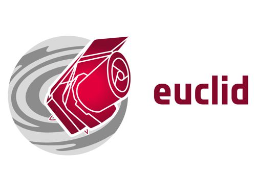 Euclid