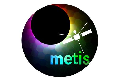 metis