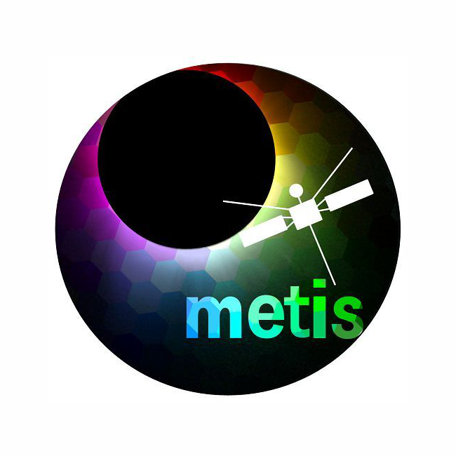 metis