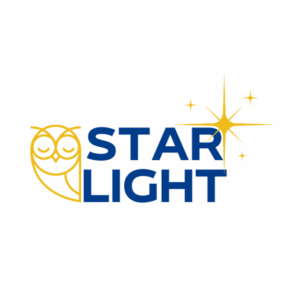 star light Astra