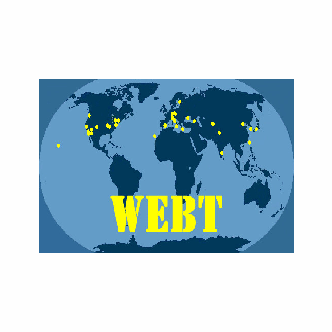 webt