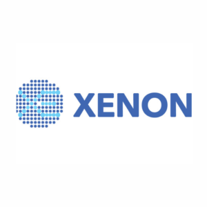 xenon