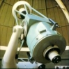 Telescopio REOSC