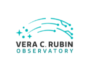 Rubin-LSST
