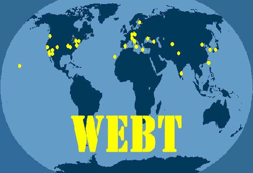 webt