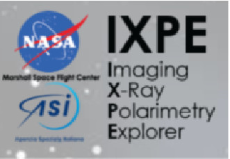 Logo Prisma