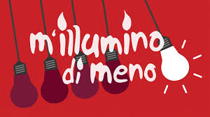 illuminodimeno