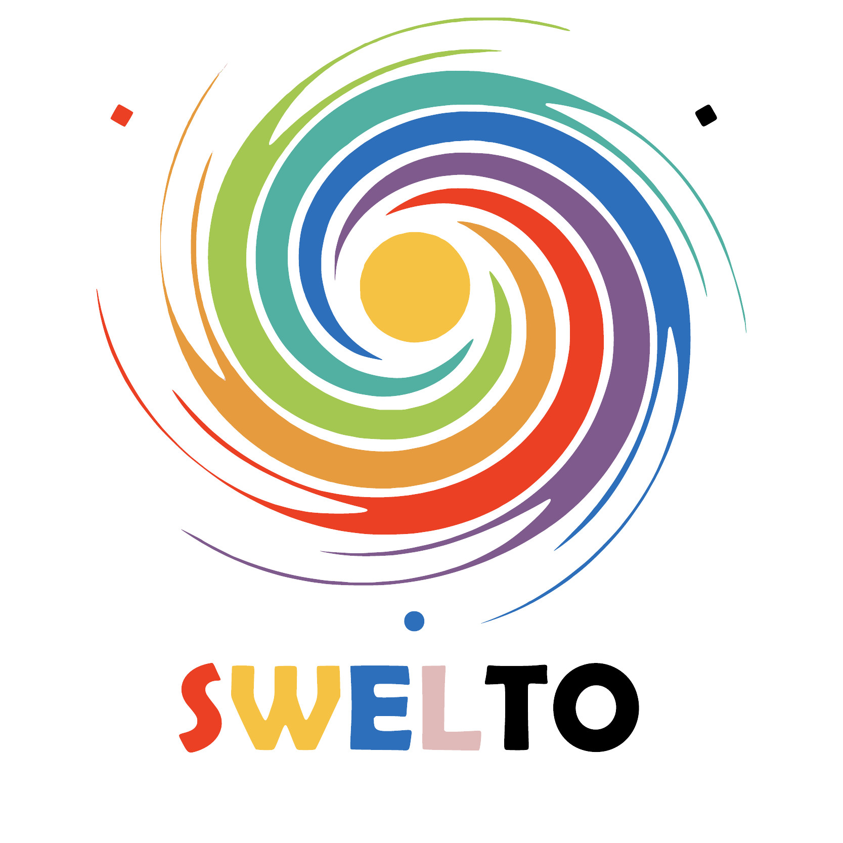 logo metis