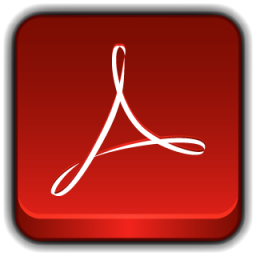 pdf icon