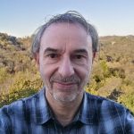 Roberto Silvotti, Ricercatore INAF-OATo