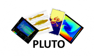 pluto metis