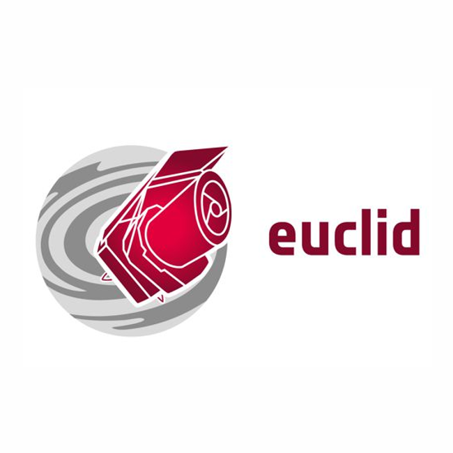 Euclid