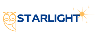 starlight logo
