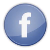 facebook icon