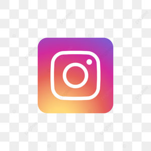 instagram icon