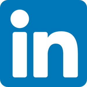 linkedin.icon