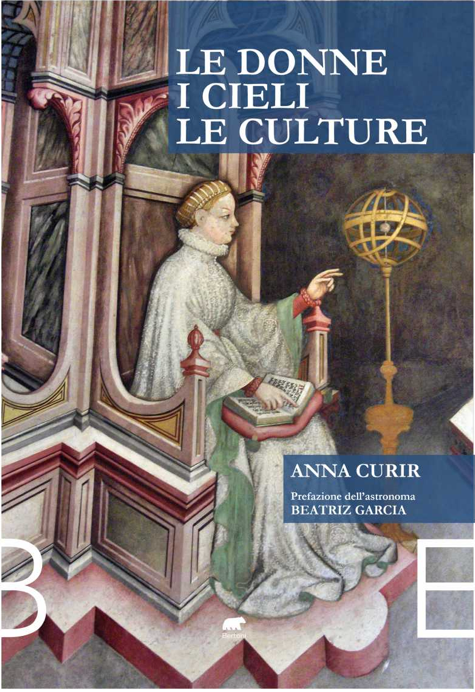 Le Donne I Cieli Le Culture - Copertina