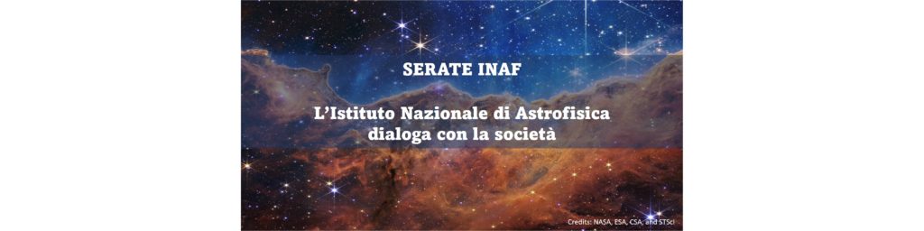 immagine_rettangolare_4_1_serata_INAF