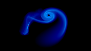 240111.Stars, discs & exoplanets in multiple stellar systems Stars-discs-exoplanets-in-multiple-stellar-systems