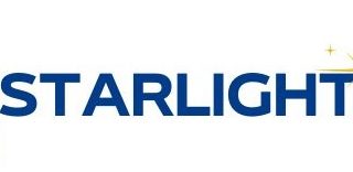Starlight Al Planetario