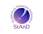 StAnD logo