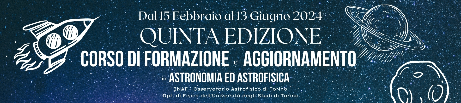 banner-Corso-di-Formazione-aggiornamento-stelle