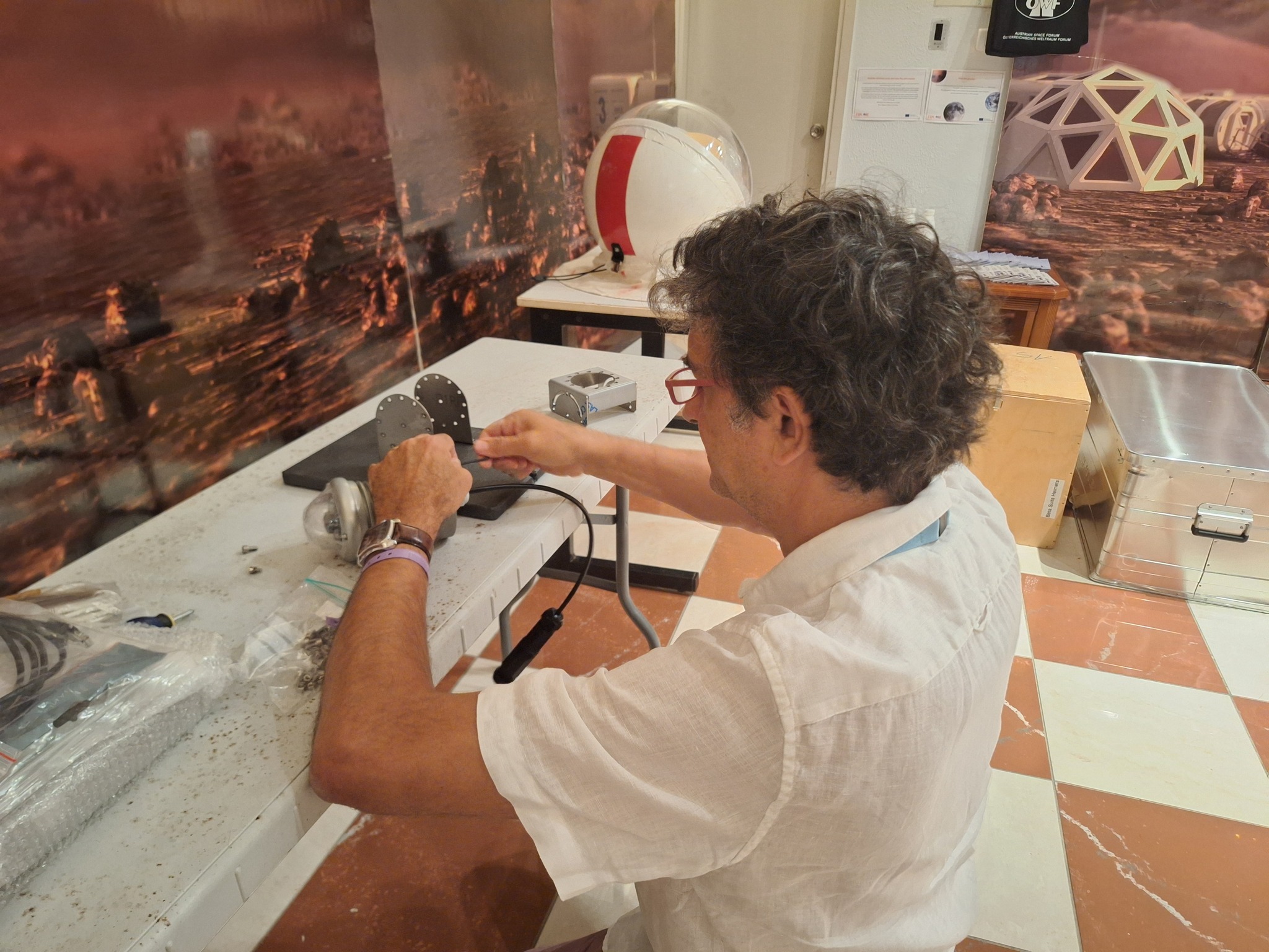 Daniele Gardiol