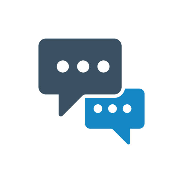 chat-trascription-icon