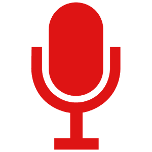recording-icon
