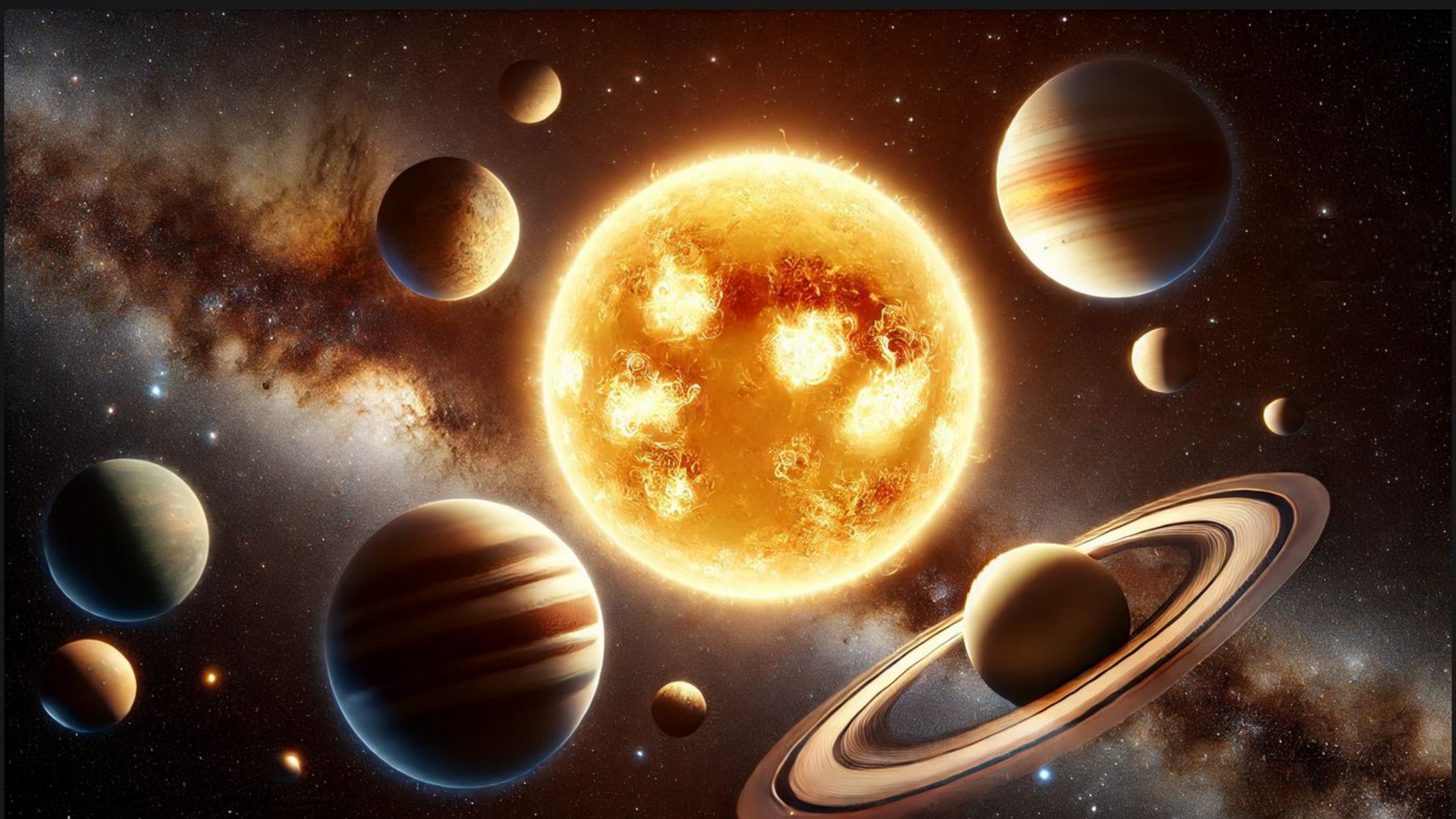 Characterization of exoplanetary systems through transit timing techniques: from secular perturbations to mass measurement.