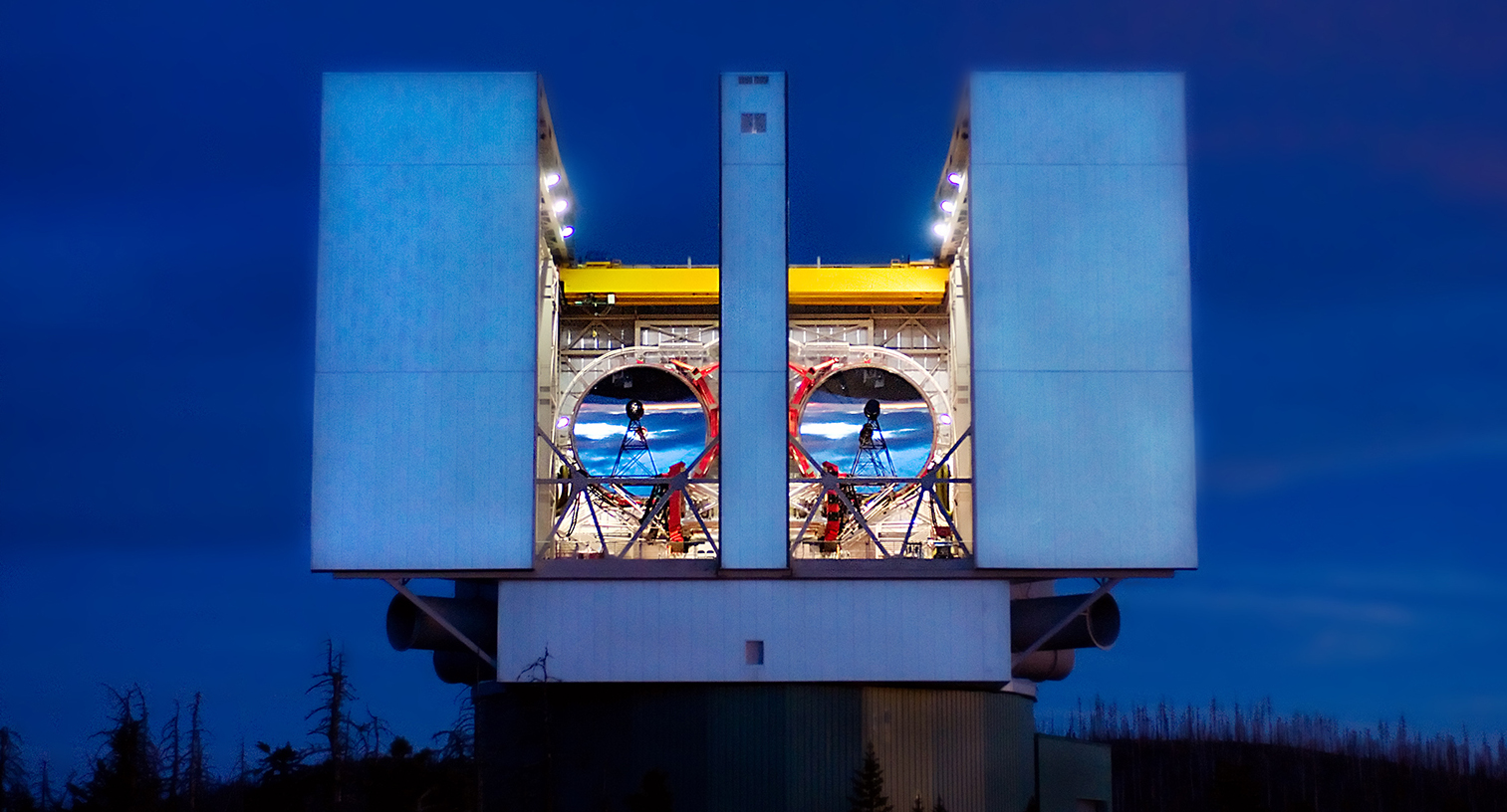 Swimming with SHARK-NIR: commissioning phase and first early science runs results