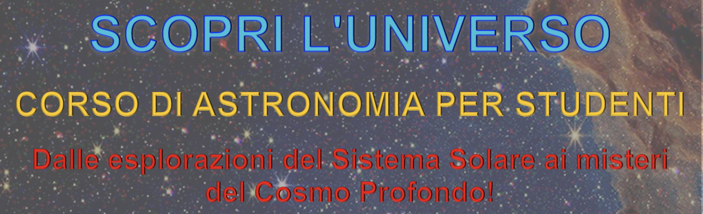 corso Scuole