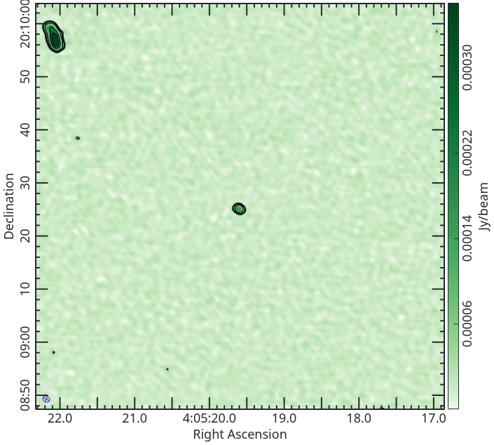 Rappresentazione artistica di un buco nero di massa intermedia che cattura una stella e la distrugge per effetto della sua forza gravitazionale